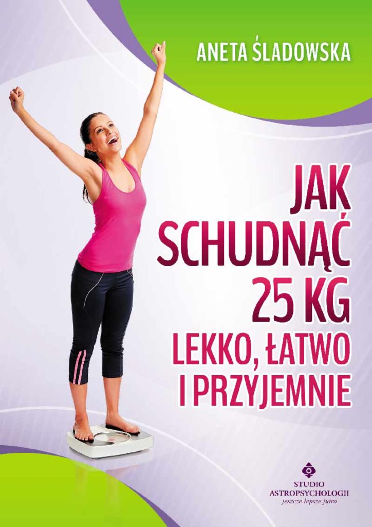 jak schudnąć 15 kg w tydzień nAzMUjPw
