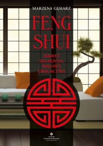 zasady feng shui