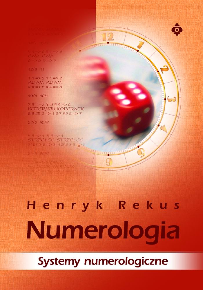 Numerologia - systemy numerologiczne