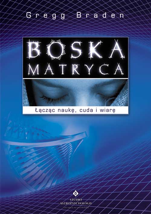 Boska matryca