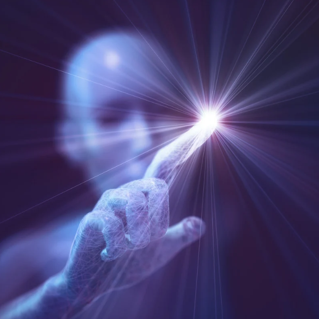 neurogeneza