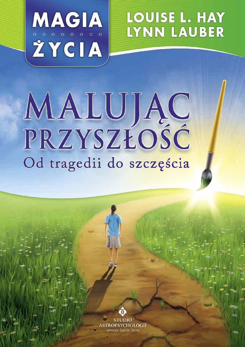 Malując przyszłość