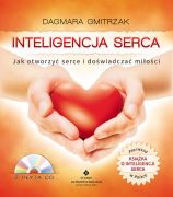 inteligencja serca