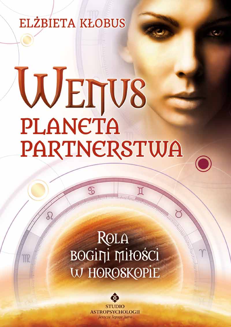 planeta Wenus