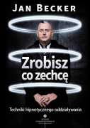 Zrobisz co zechcę