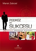 Podróż do sukcesu