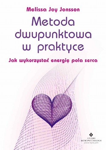 metoda dwupunktowa w praktyce