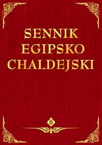 Sennik egipsko-chaldejski