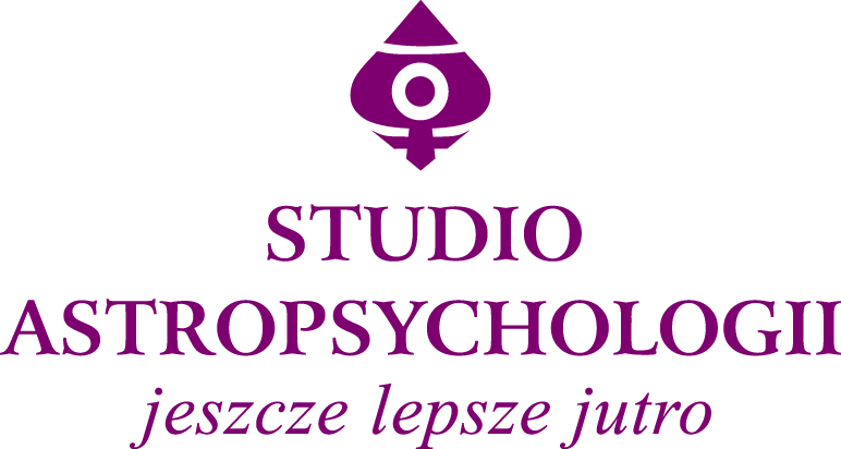 studio Astropsychologii