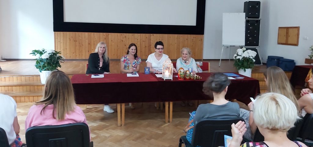 Studium Psychologii Psychotronicznej