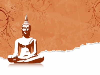 buddyjskie praktyki duchowe