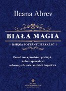 biała magia