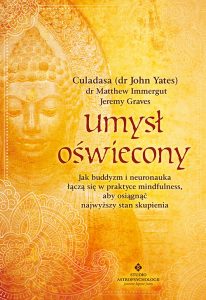 Umysł oświecony