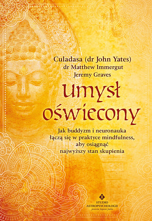 Umysł oświecony