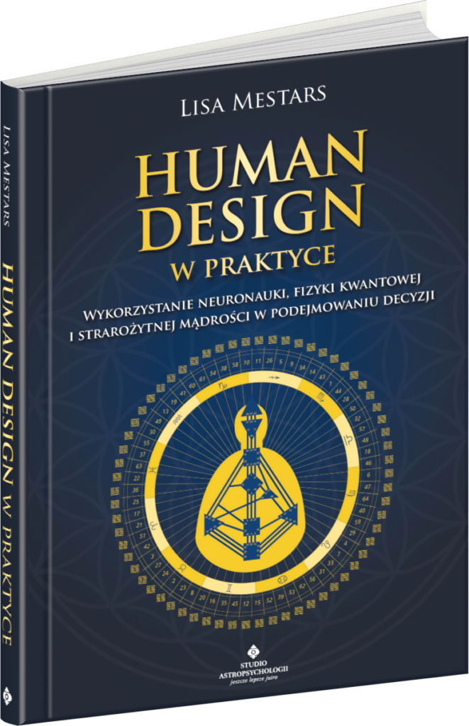 Human Design w praktyce