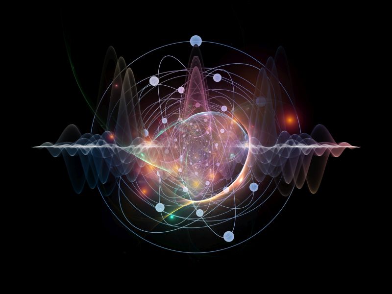 Uzdrawianie za pomocą światła o odpowiedniej częstotliwości. Połącz się z kodami świadomości i odzyskaj zdrowie przy pomocy schematów holograficznych, energii kwantowości oraz aktywacji szyszynki i Magii Gwiazd – Jerry Sargeant