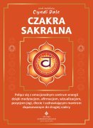 Czakra sakralna