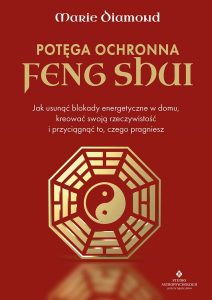 Potega ochronna feng shui Marie Diamond IK-800px