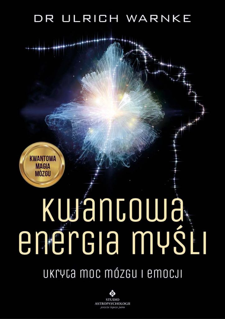 "Kwantowa energia myśli Ulrich Warnke IK-800px"