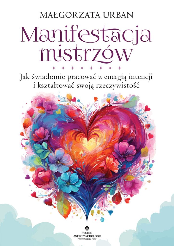 Manifestacja-mistrzow-Malgorzata-Urban-IK-800px
