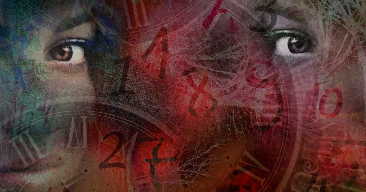 Co to jest reinkarnacja - jak poznać swoje poprzednie wcielenie