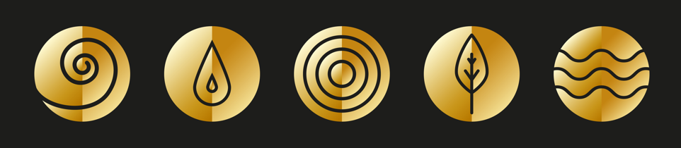 Ajurwedyjski reset