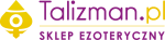 patronat www.talizman.pl