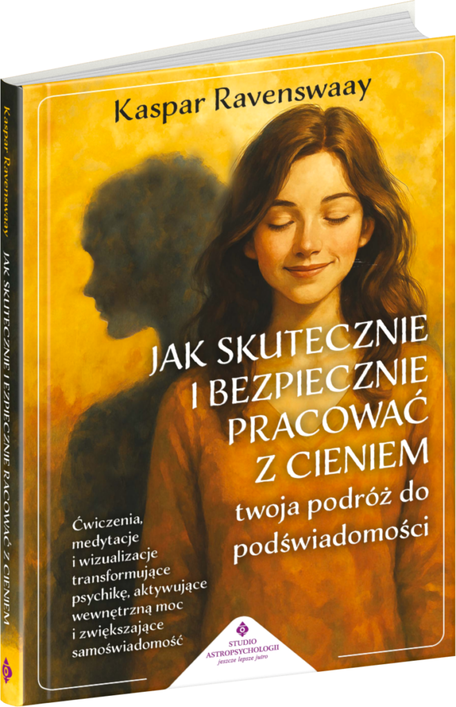 Jak skutecznie i bezpiecznie pracowac z cieniem