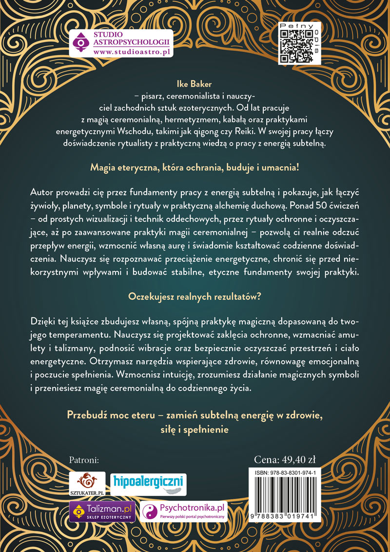 Ksiega-magii-eterycznej-Ike-Baker-t-IK-800px