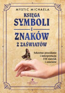 Ksiega-symboli-i-znakow-z-zaswiatow-Mystic-Michaela-PU-800px