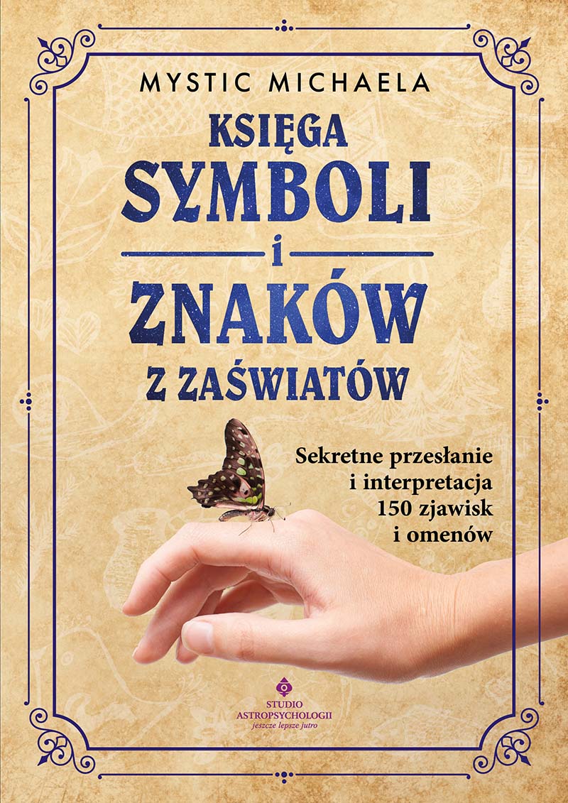 Ksiega-symboli-i-znakow-z-zaswiatow-Mystic-Michaela-PU-800px