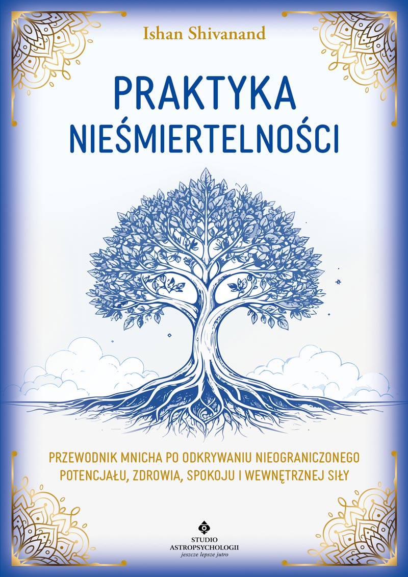Praktyka-niesmiertelnosci-Ishan-Shivanand