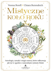 Mistyczne-Kolo-Roku-Verena-Borell-Chiara-Butendeich