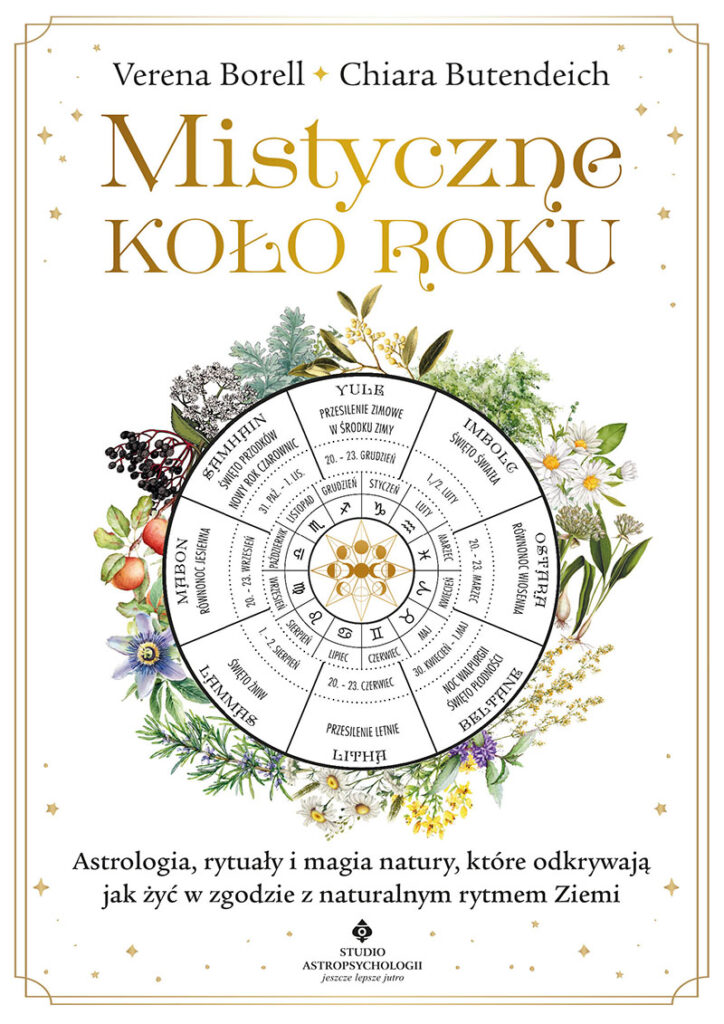 Mistyczne-Kolo-Roku-Verena-Borell-Chiara-Butendeich