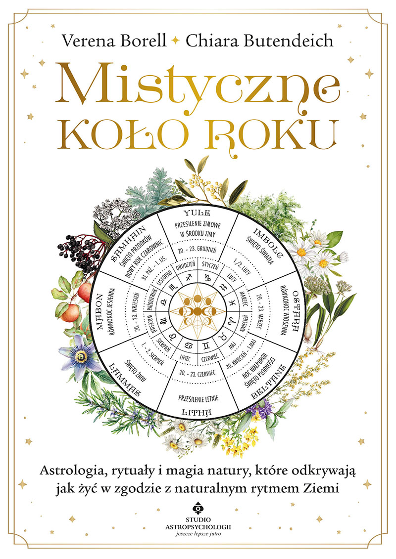 Mistyczne-Kolo-Roku-Verena-Borell-Chiara-Butendeich