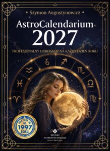 horoskop dzienny i kalendarz astrologiczny. horoskop na dziś. horoskop na jutro. horoskop baran. horoskop lew. horoskop strzelec. horoskop byk. horoskop panna. horoskop Koziorożec. horoskop bliźnięta. horoskop waga. horoskop wodnik. horoskop rak. horoskop skorpion. horoskop ryby. horoskop na 2027