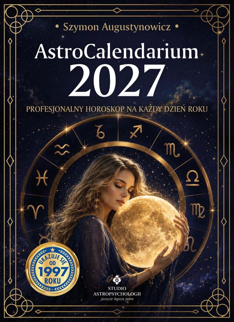horoskop dzienny i kalendarz astrologiczny. horoskop na dziś. horoskop na jutro. horoskop baran. horoskop lew. horoskop strzelec. horoskop byk. horoskop panna. horoskop Koziorożec. horoskop bliźnięta. horoskop waga. horoskop wodnik. horoskop rak. horoskop skorpion. horoskop ryby. horoskop na 2027