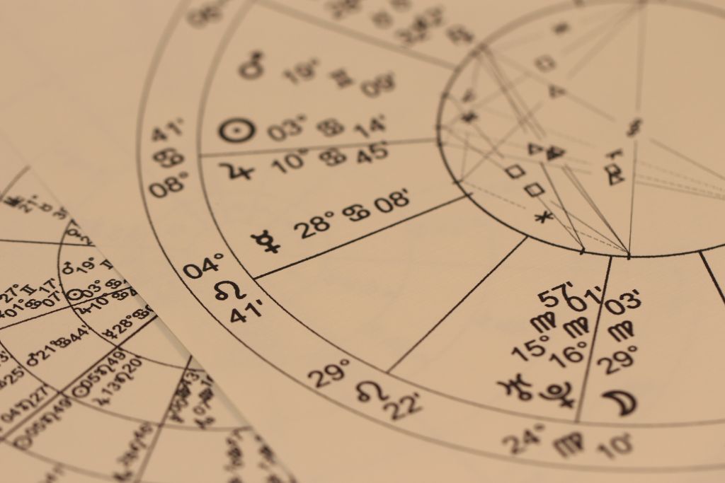 horoskop dzienny i kalendarz astrologiczny. horoskop na dziś. horoskop na jutro. horoskop baran. horoskop lew. horoskop strzelec. horoskop byk. horoskop panna. horoskop Koziorożec. horoskop bliźnięta. horoskop waga. horoskop wodnik. horoskop rak. horoskop skorpion. horoskop ryby. horoskop na 2027