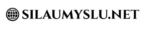 silaumyslu.net