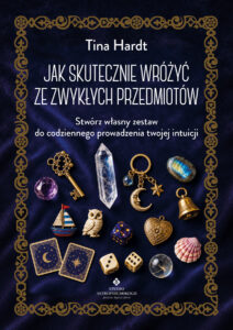 Okładka książki 