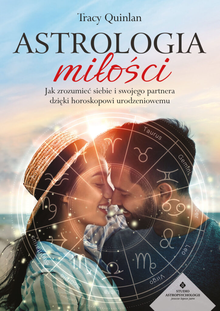 horoskop partnerski
horoskop miłosny