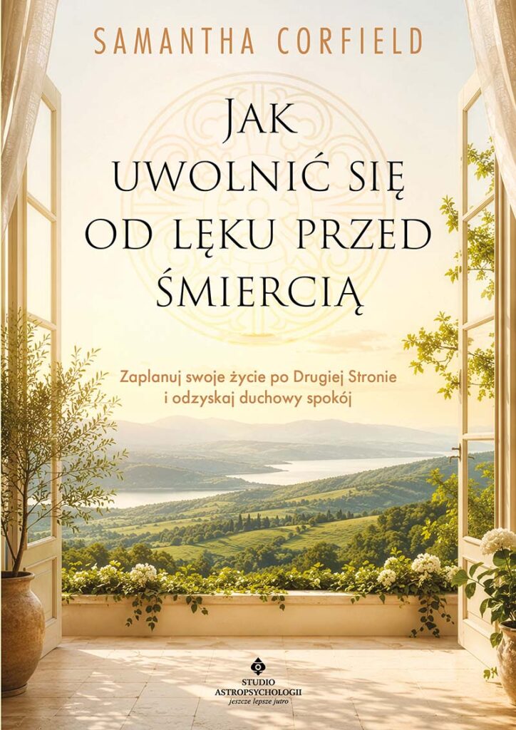 Okładka książki