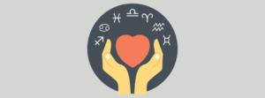 Horoskop partnerski