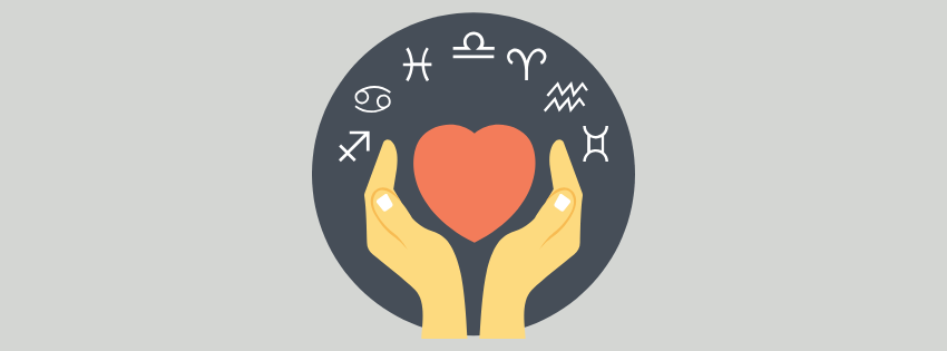 Horoskop partnerski